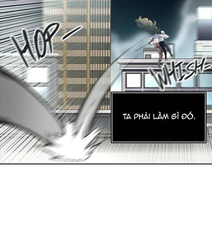 Tòa Tháp Bí Ẩn 2 Chapter 440 - 40