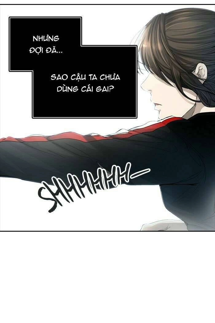 Tòa Tháp Bí Ẩn 2 Chapter 440 - 45