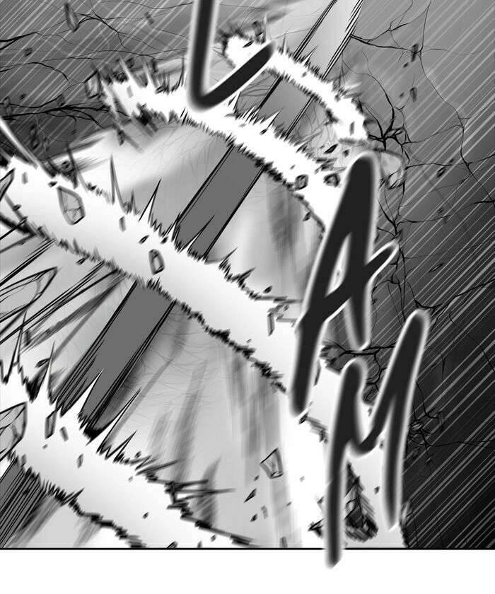 Tòa Tháp Bí Ẩn 2 Chapter 440 - 47