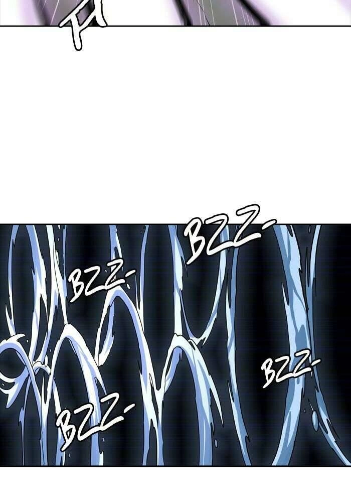 Tòa Tháp Bí Ẩn 2 Chapter 440 - 50