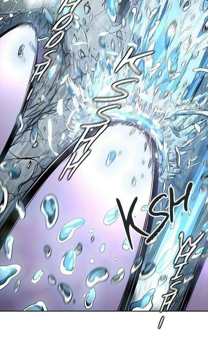 Tòa Tháp Bí Ẩn 2 Chapter 440 - 53