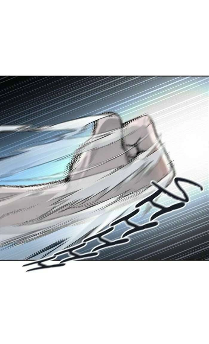 Tòa Tháp Bí Ẩn 2 Chapter 440 - 54