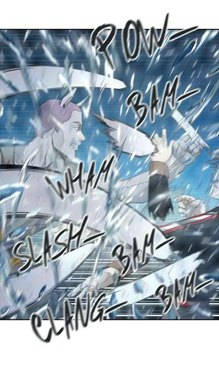 Tòa Tháp Bí Ẩn 2 Chapter 440 - 55