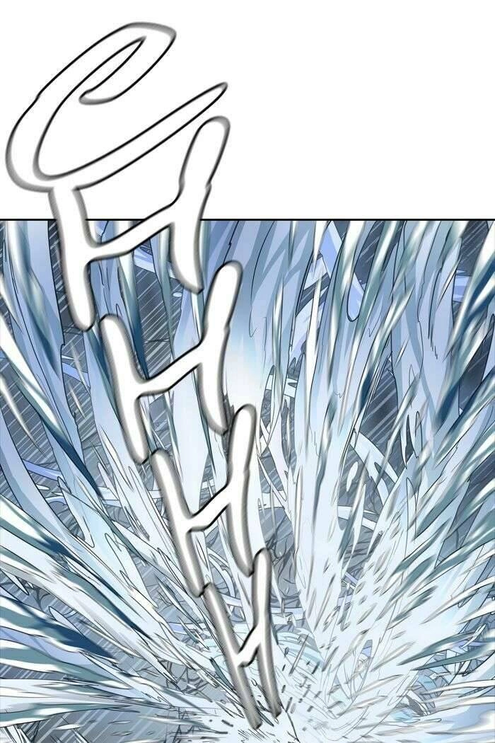 Tòa Tháp Bí Ẩn 2 Chapter 440 - 59