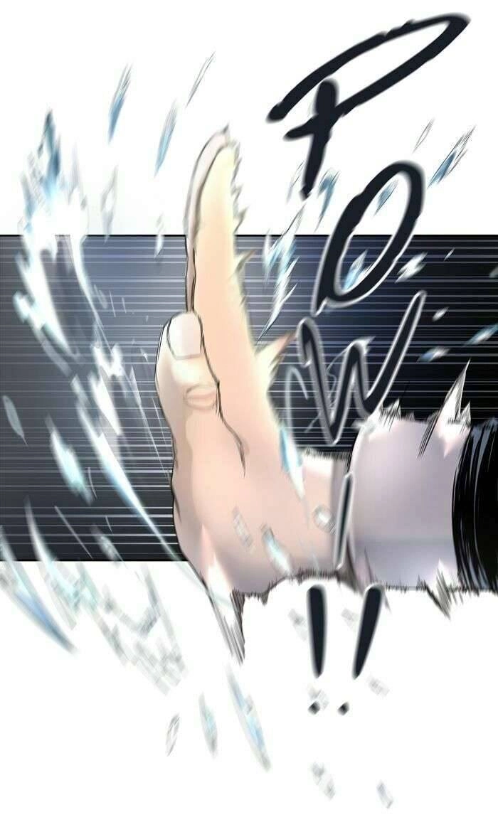 Tòa Tháp Bí Ẩn 2 Chapter 440 - 62