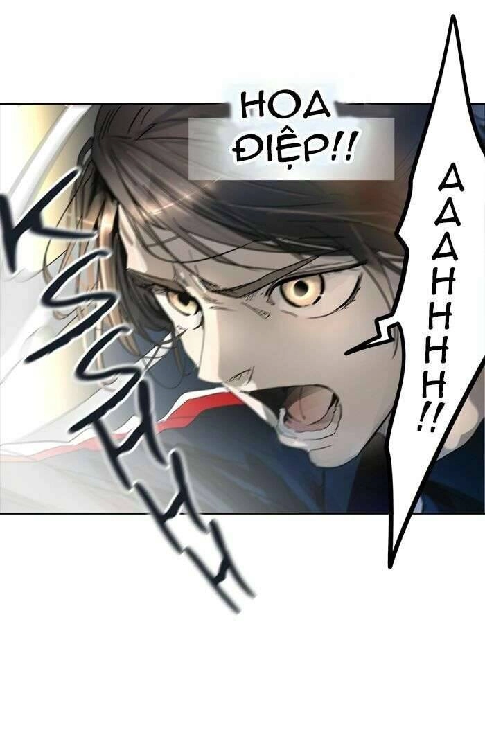 Tòa Tháp Bí Ẩn 2 Chapter 440 - 71
