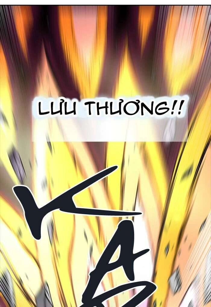 Tòa Tháp Bí Ẩn 2 Chapter 440 - 72