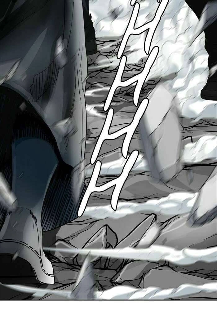 Tòa Tháp Bí Ẩn 2 Chapter 440 - 76