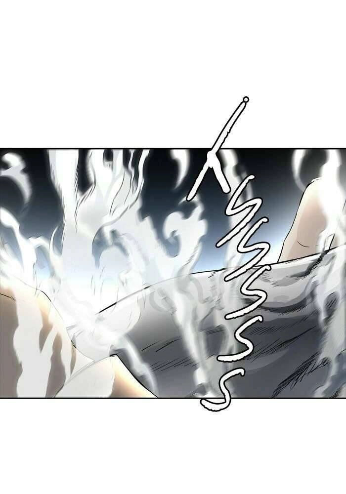 Tòa Tháp Bí Ẩn 2 Chapter 440 - 77