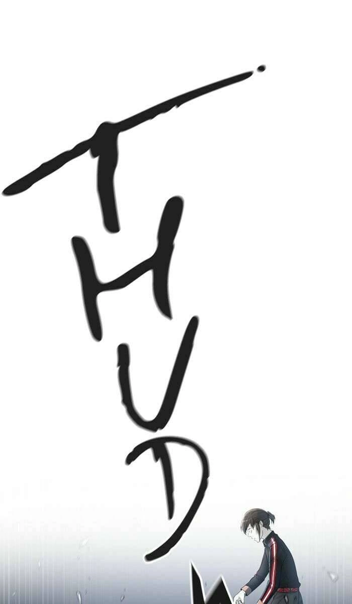 Tòa Tháp Bí Ẩn 2 Chapter 440 - 79