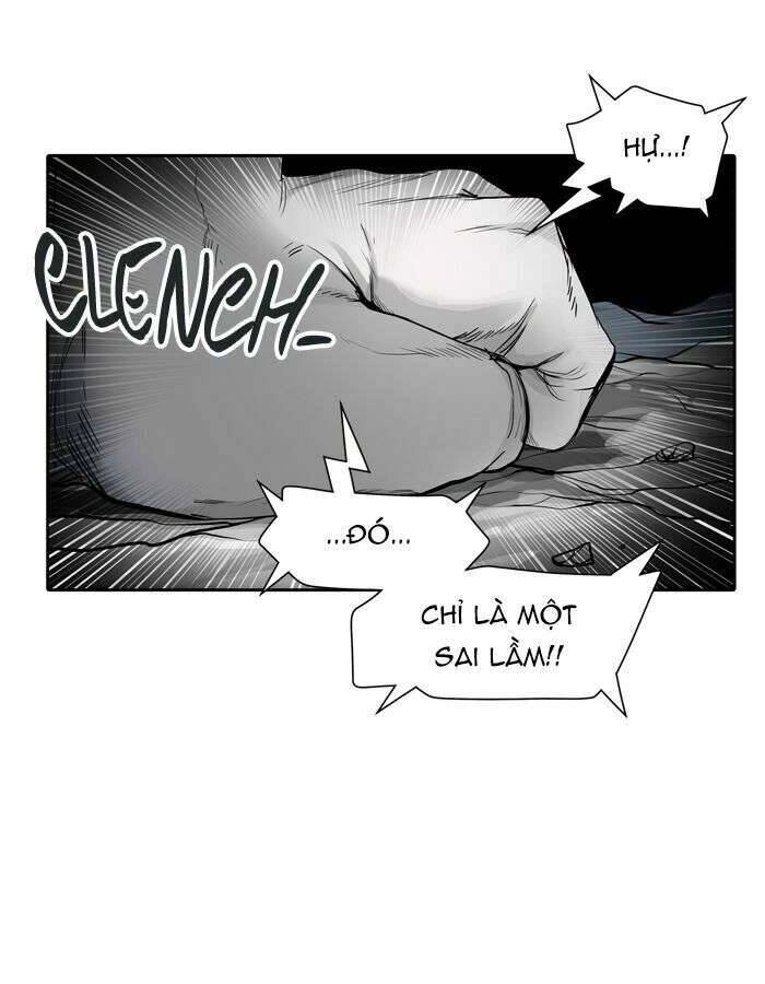 Tòa Tháp Bí Ẩn 2 Chapter 440 - 85