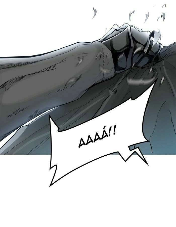 Tòa Tháp Bí Ẩn 2 Chapter 440 - 89