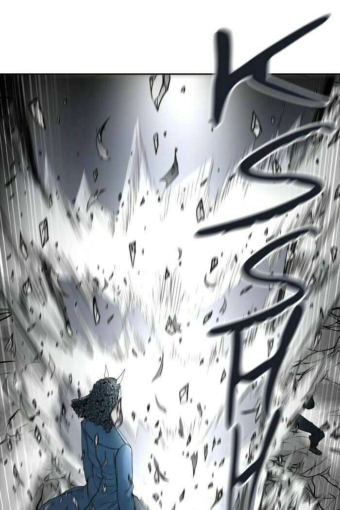 Tòa Tháp Bí Ẩn 2 Chapter 440 - 90