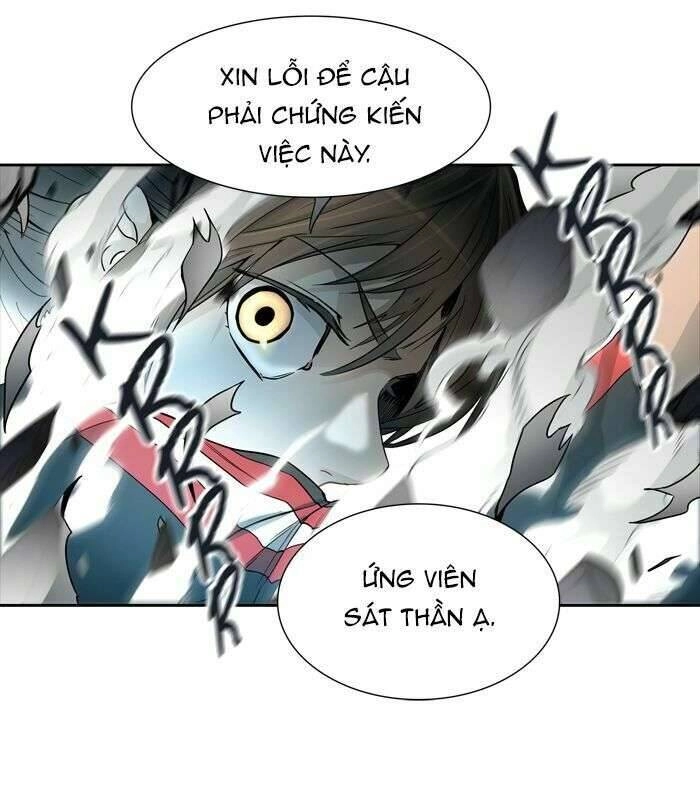 Tòa Tháp Bí Ẩn 2 Chapter 440 - 92