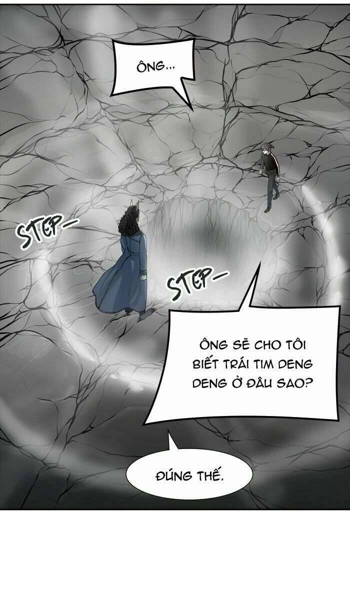 Tòa Tháp Bí Ẩn 2 Chapter 441 - 6