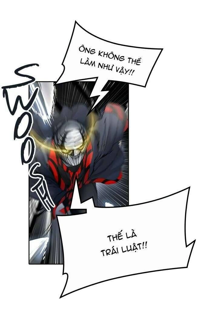 Tòa Tháp Bí Ẩn 2 Chapter 441 - 7