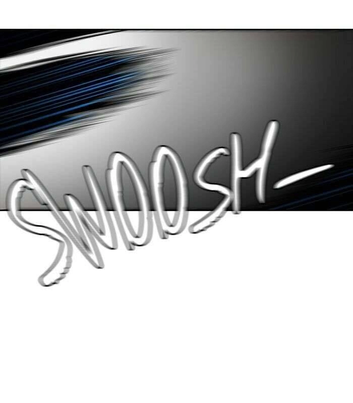 Tòa Tháp Bí Ẩn 2 Chapter 441 - 17