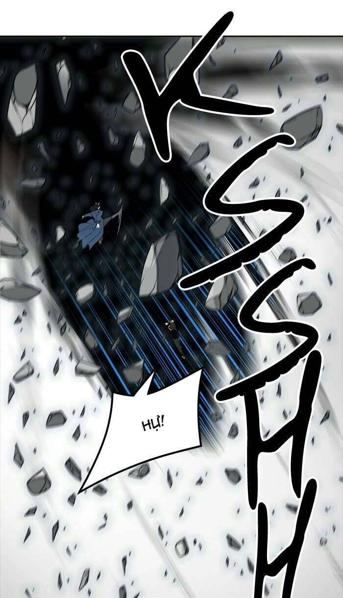 Tòa Tháp Bí Ẩn 2 Chapter 441 - 18