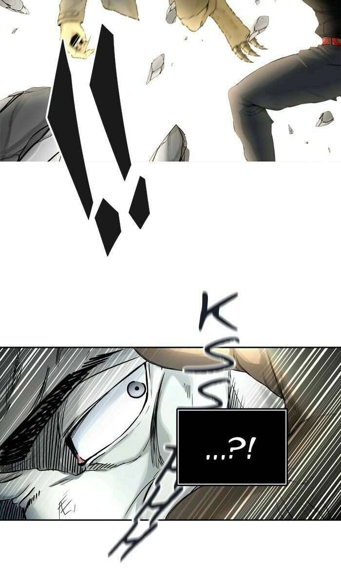 Tòa Tháp Bí Ẩn 2 Chapter 441 - 22