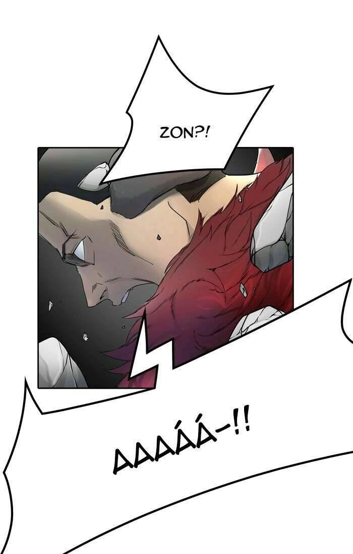 Tòa Tháp Bí Ẩn 2 Chapter 441 - 23