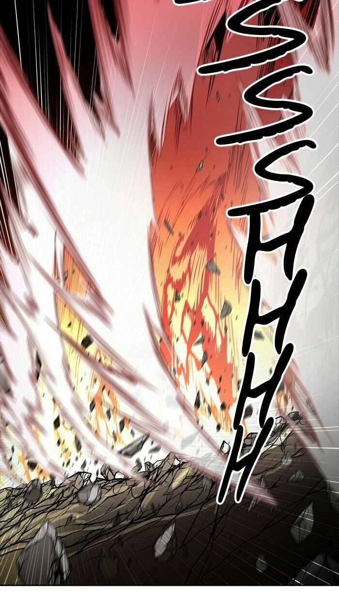 Tòa Tháp Bí Ẩn 2 Chapter 441 - 25