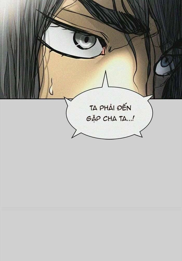 Tòa Tháp Bí Ẩn 2 Chapter 441 - 37