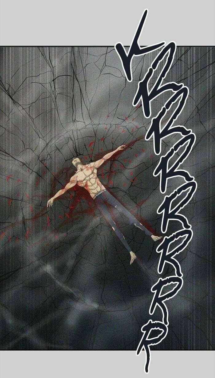 Tòa Tháp Bí Ẩn 2 Chapter 441 - 38