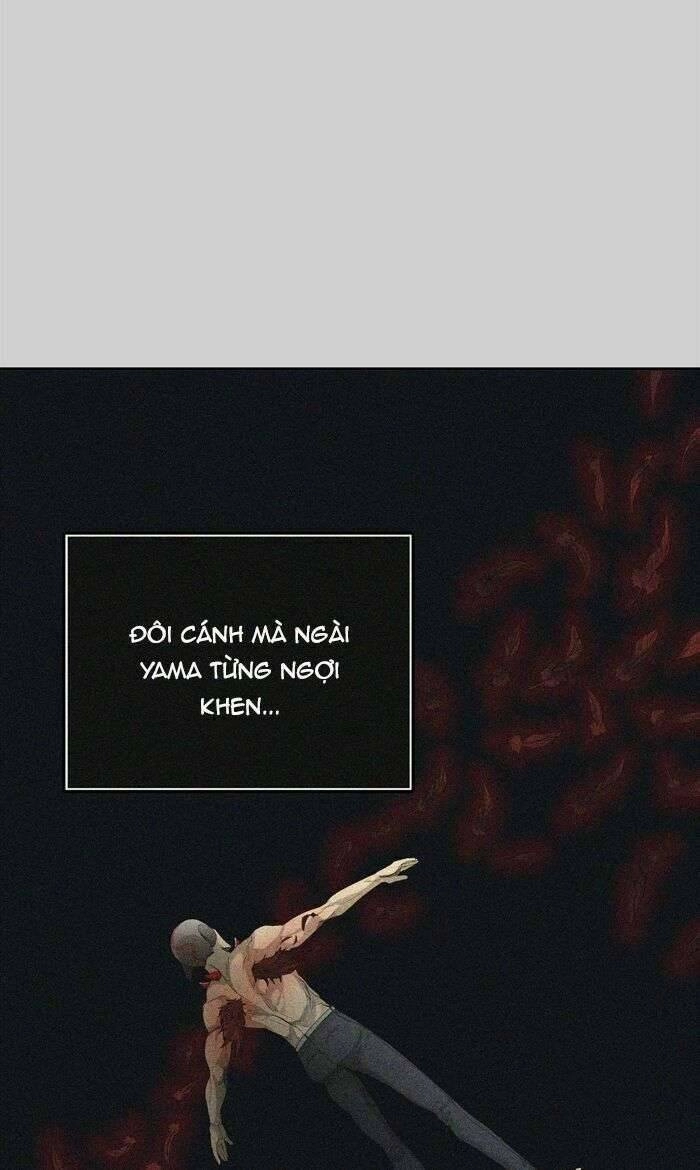 Tòa Tháp Bí Ẩn 2 Chapter 441 - 41