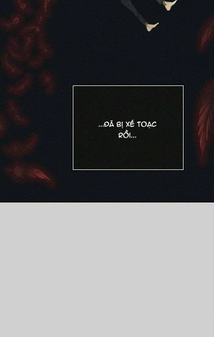 Tòa Tháp Bí Ẩn 2 Chapter 441 - 42