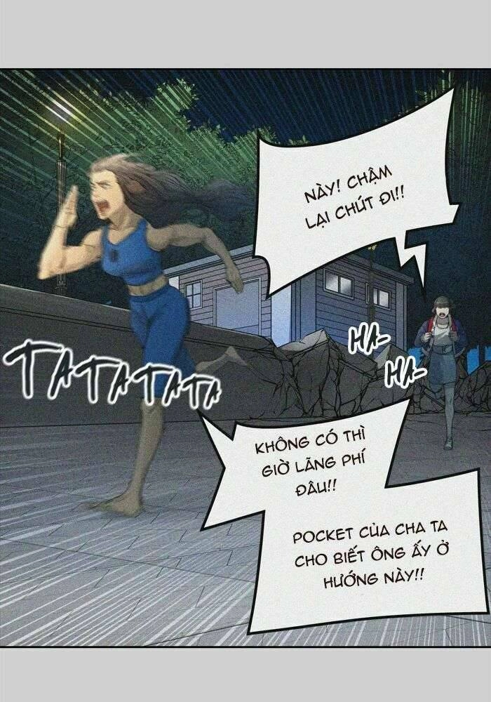 Tòa Tháp Bí Ẩn 2 Chapter 441 - 43