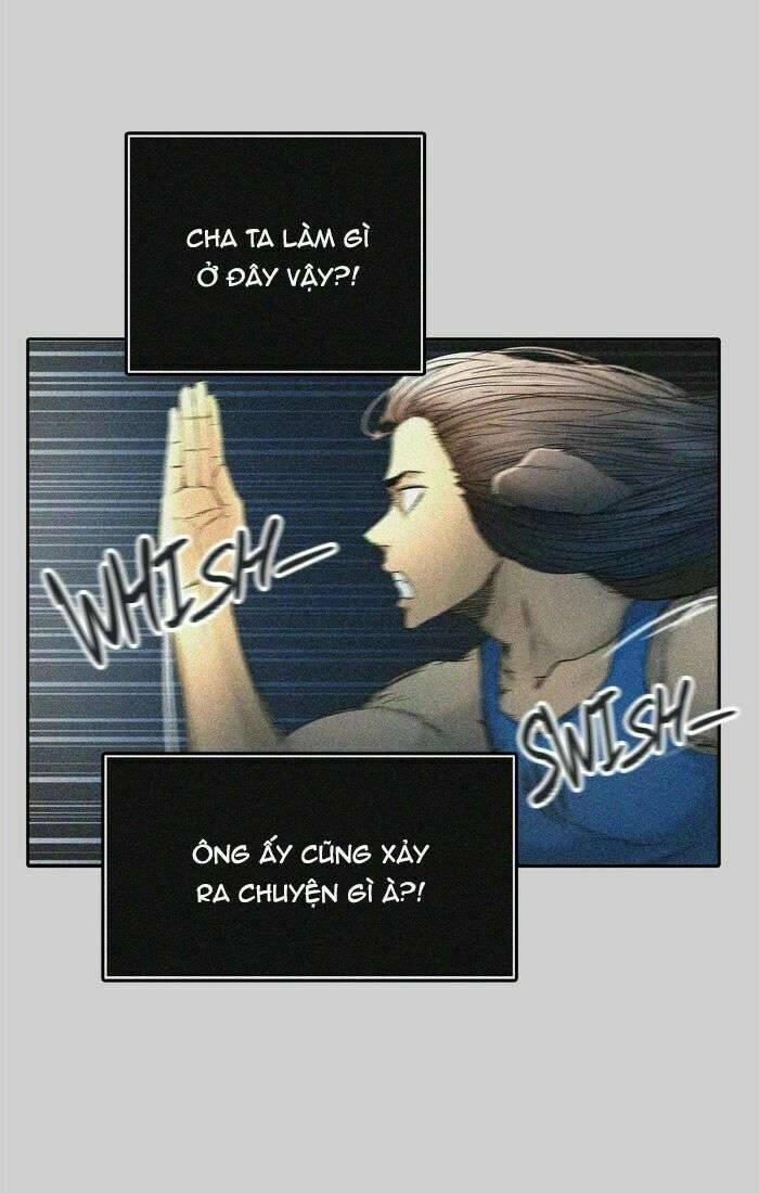 Tòa Tháp Bí Ẩn 2 Chapter 441 - 44