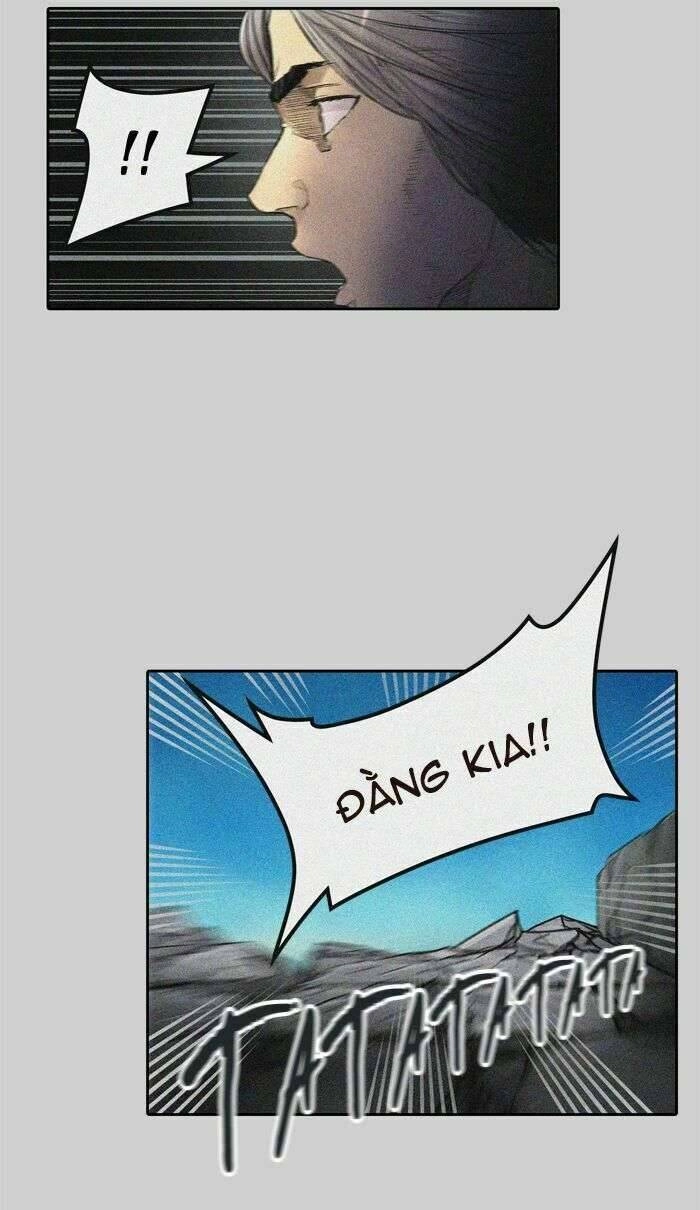 Tòa Tháp Bí Ẩn 2 Chapter 441 - 46