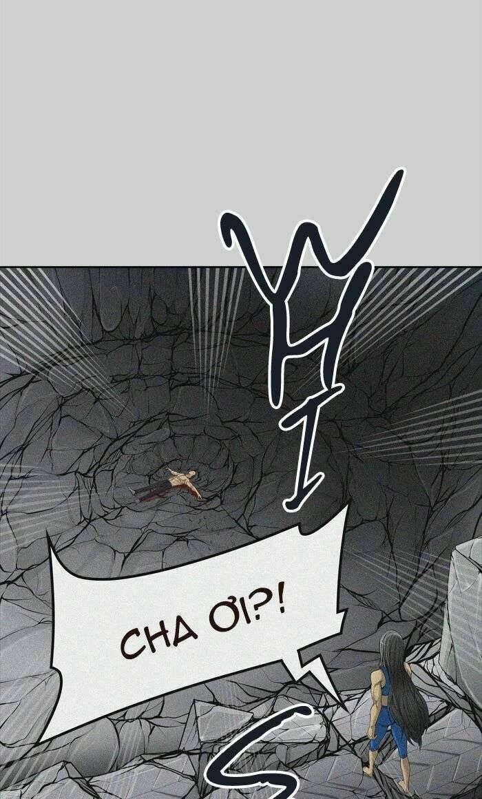Tòa Tháp Bí Ẩn 2 Chapter 441 - 47