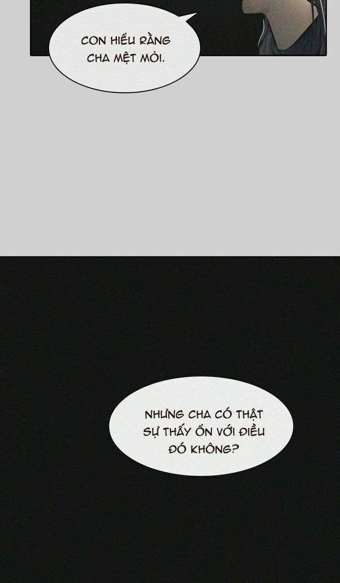 Tòa Tháp Bí Ẩn 2 Chapter 441 - 55