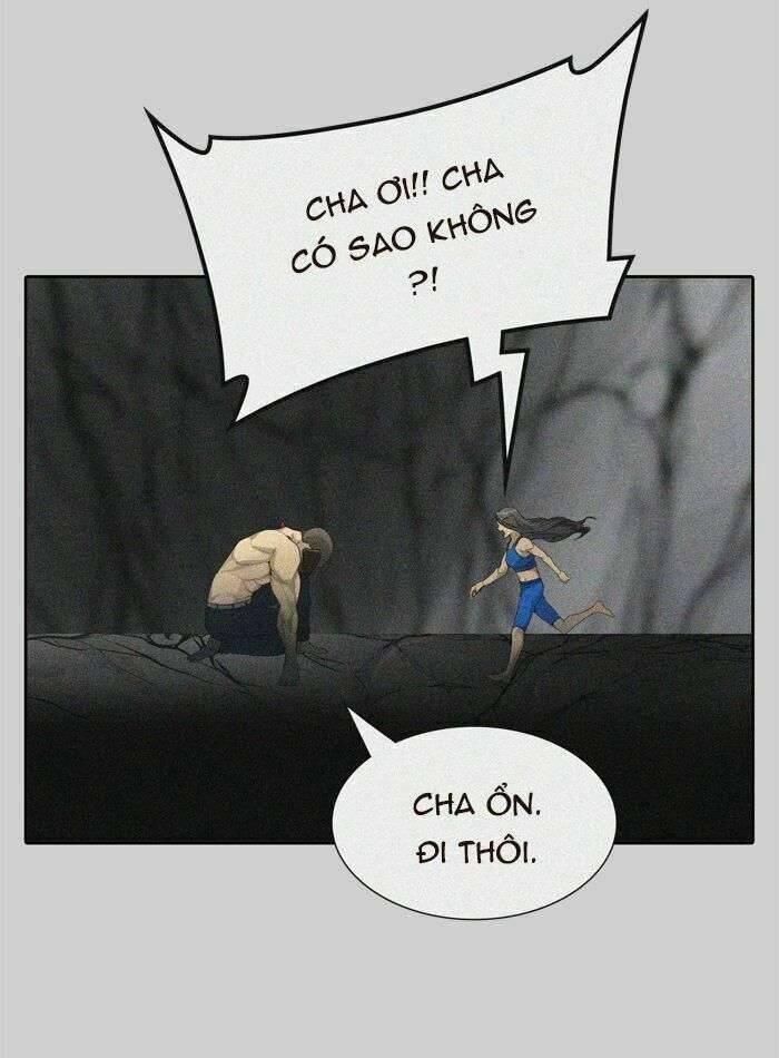 Tòa Tháp Bí Ẩn 2 Chapter 441 - 64