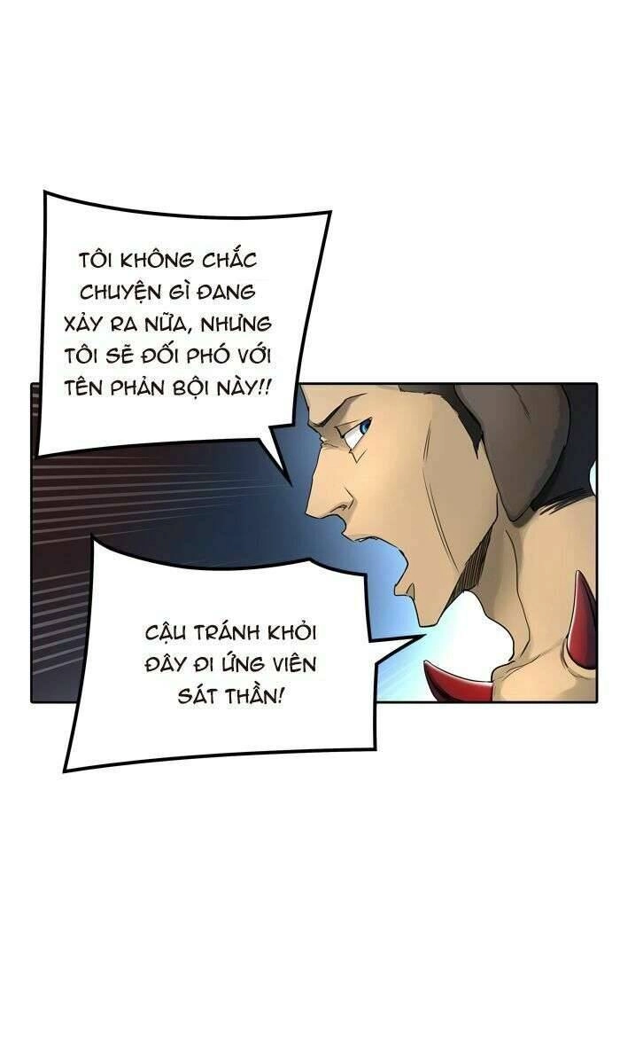 Tòa Tháp Bí Ẩn 2 Chapter 441 - 72