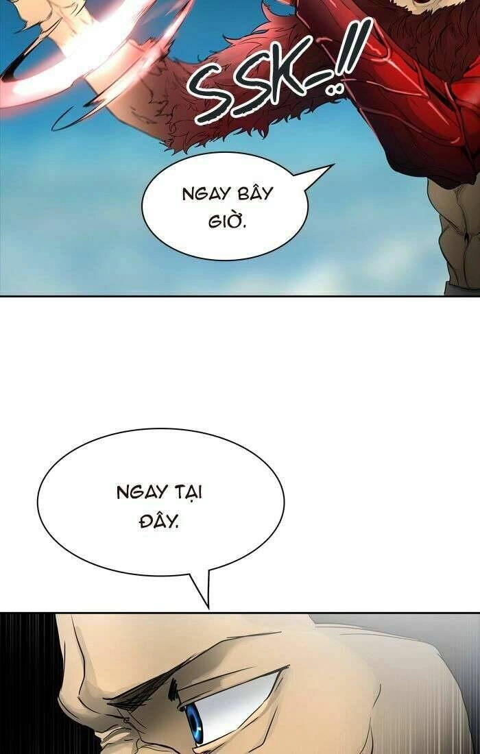 Tòa Tháp Bí Ẩn 2 Chapter 441 - 76