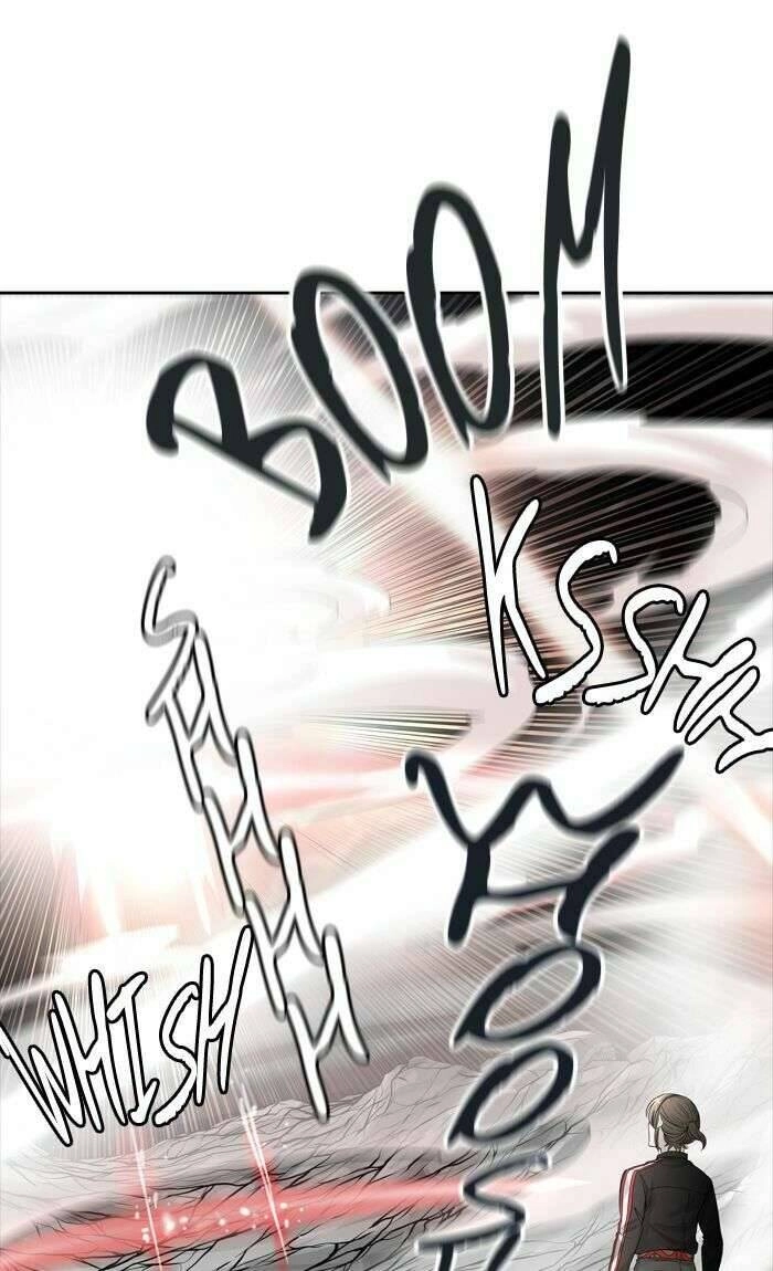 Tòa Tháp Bí Ẩn 2 Chapter 441 - 78