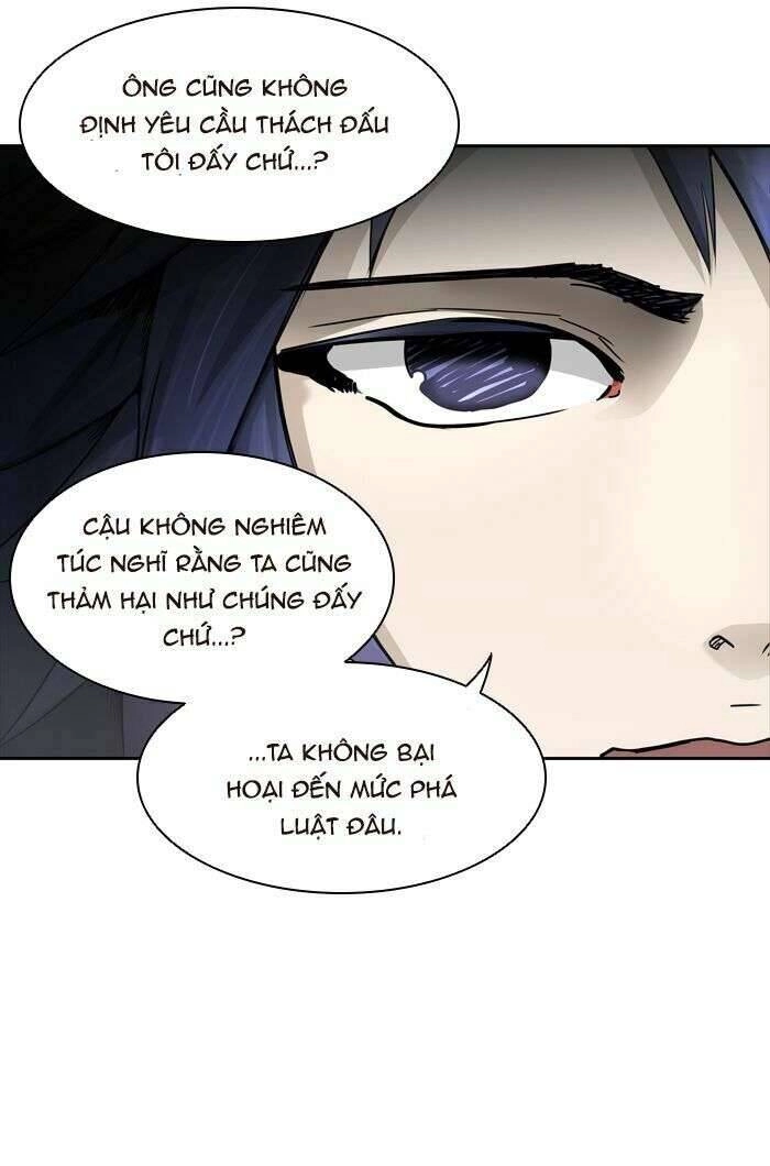 Tòa Tháp Bí Ẩn 2 Chapter 441 - 82
