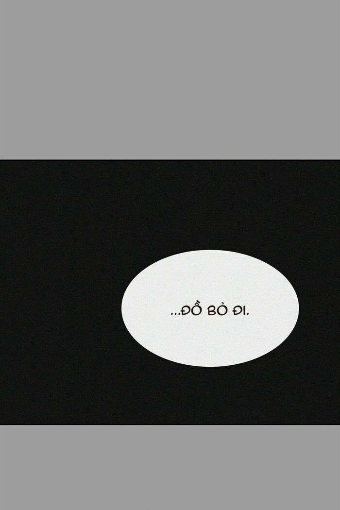 Tòa Tháp Bí Ẩn 2 Chapter 441 - 94