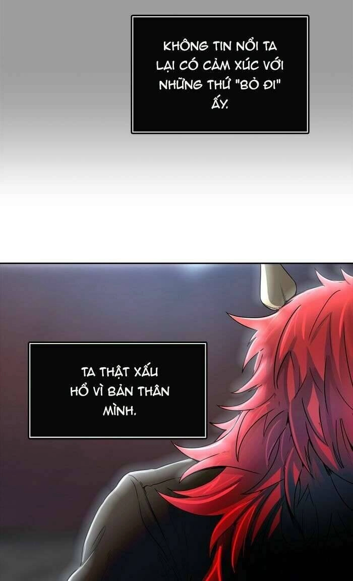 Tòa Tháp Bí Ẩn 2 Chapter 441 - 95