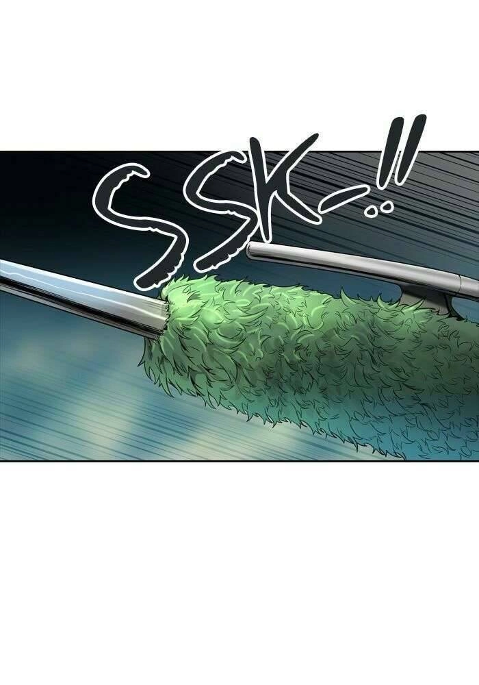 Tòa Tháp Bí Ẩn 2 Chapter 441 - 100