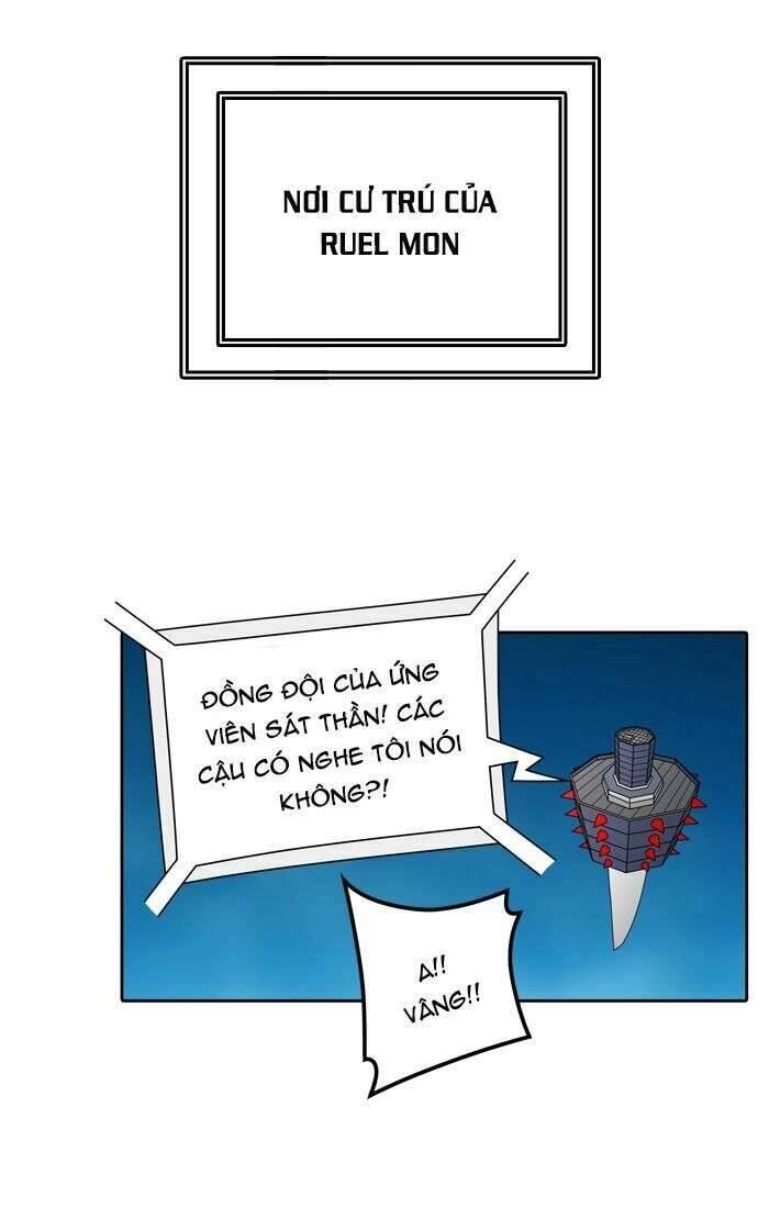 Tòa Tháp Bí Ẩn 2 Chapter 441 - 102
