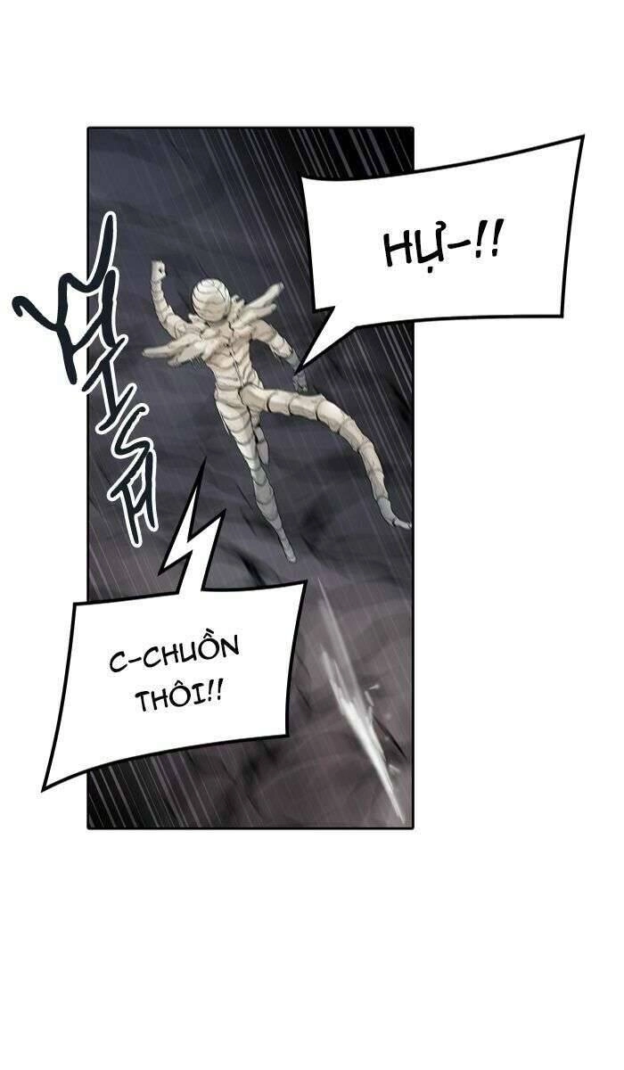 Tòa Tháp Bí Ẩn 2 Chapter 441 - 124
