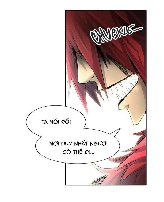 Tòa Tháp Bí Ẩn 2 Chapter 441 - 125