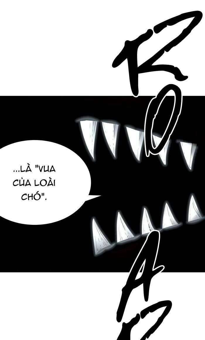 Tòa Tháp Bí Ẩn 2 Chapter 442 - 4