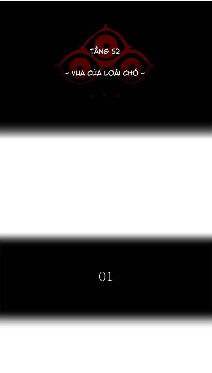 Tòa Tháp Bí Ẩn 2 Chapter 442 - 12