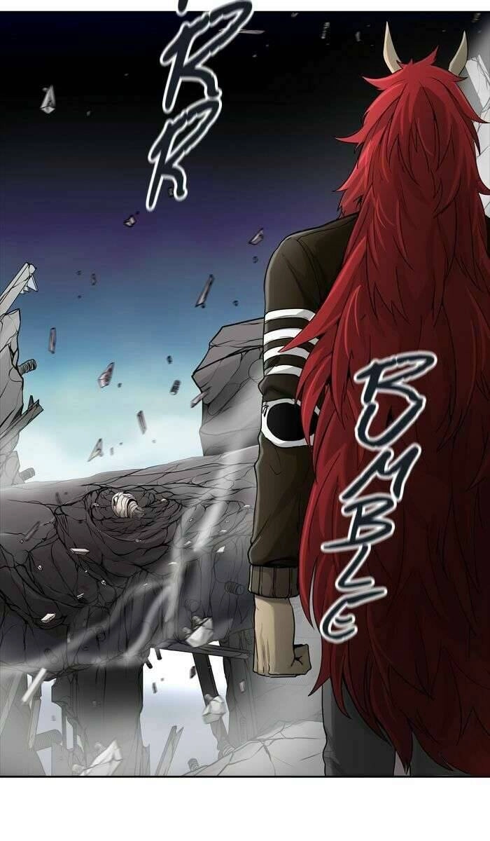 Tòa Tháp Bí Ẩn 2 Chapter 442 - 14