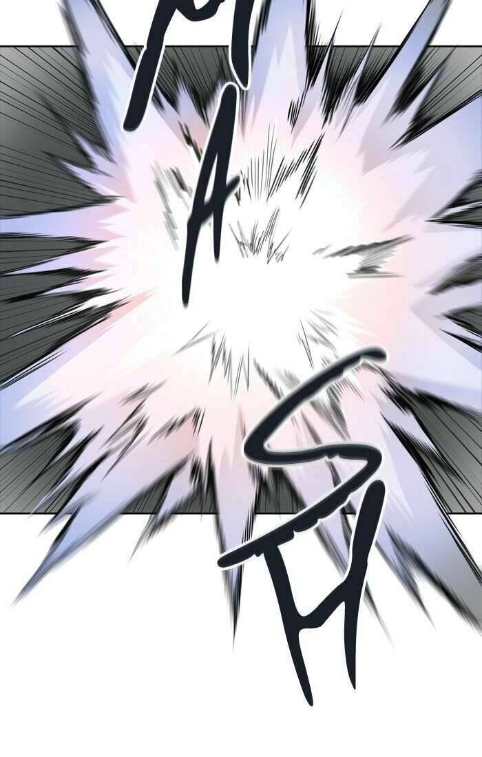 Tòa Tháp Bí Ẩn 2 Chapter 442 - 18