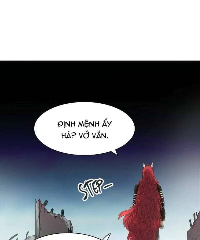 Tòa Tháp Bí Ẩn 2 Chapter 442 - 19